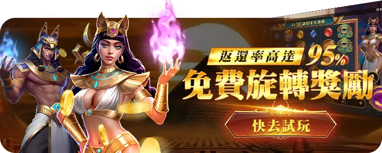 25ce43fa 5453 4a91 a3a7 8237c51479f5